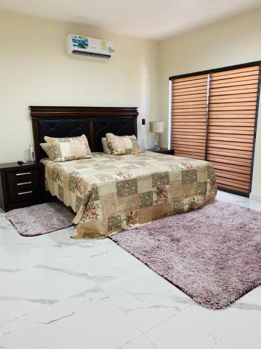Hermoso Departamento A Unos Pasos De La Playa Mazatlan Bagian luar foto
