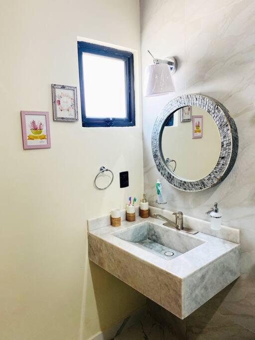 Hermoso Departamento A Unos Pasos De La Playa Mazatlan Bagian luar foto