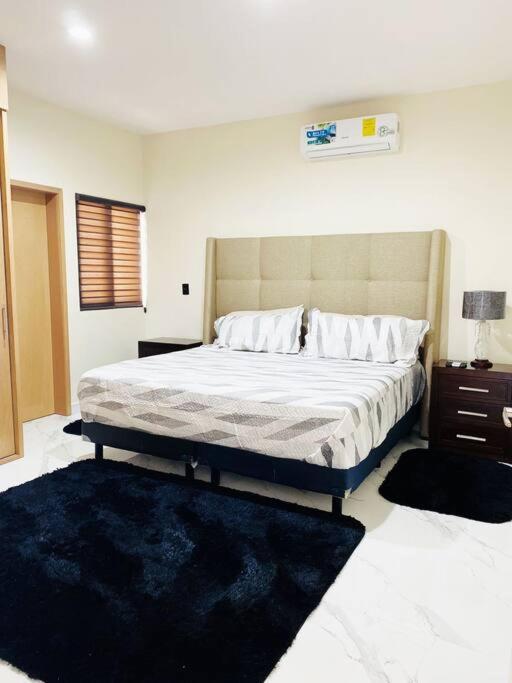 Hermoso Departamento A Unos Pasos De La Playa Mazatlan Bagian luar foto
